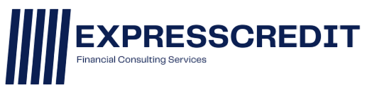 Express Credit LLC