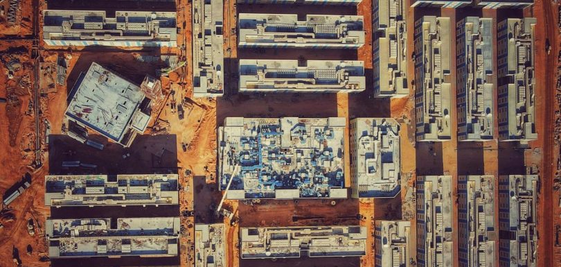 CFBONDS is a leading global financial consultancy firm providing expert services in asset management, debt advisory, project financing, and business development.