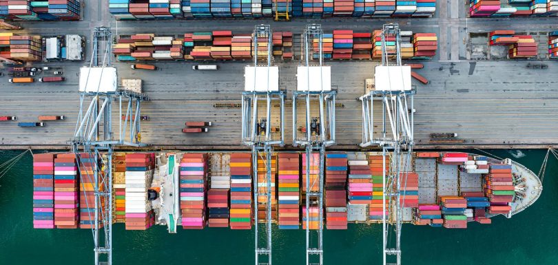 CFBONDS is a leading global financial consultancy firm providing expert services in asset management, debt advisory, project financing, and business development.